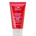thumbnail image 1 of Acondicionador Wella Professionals Ultimate Repair 75 ml, 1 of 1