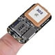 thumbnail image 4 of Super Mini Gps Tracker Gsm Agps Wifi Lbs Locator Tracking Recorder, 4 of 5