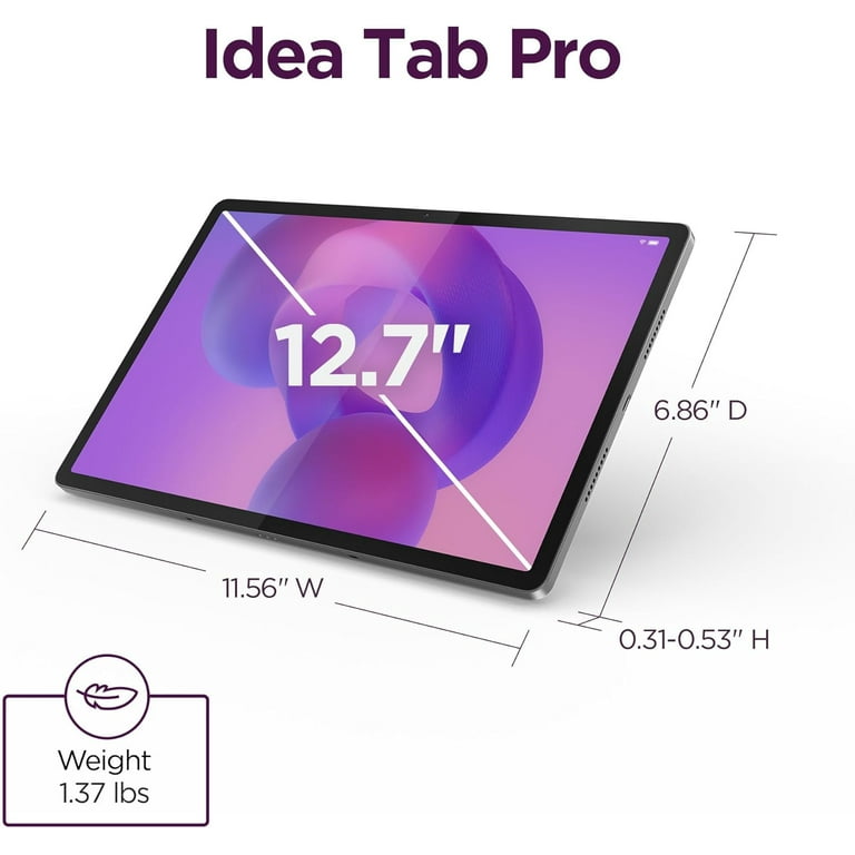 新品 Lenovo Idea Tab Pro with Tab Pen Plus Lenovo Idea Tab Pro with Tab Pen Plus | Matte Edition | eBay