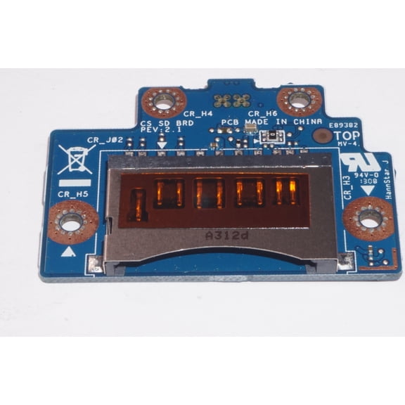 688934554174 - Toshiba Usb Board L875 C875