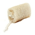 thumbnail image 1 of HBFAGFB Wash Cloths Loofah Sponge Bath Scrubber for Men and Women Cleaning Kitchenware One Size, 1 of 8