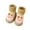 Beige, variant on kamemir Baby Boys Girls Walking Shoes Cozy Booties Slipper Sock Shoes(Green,4)