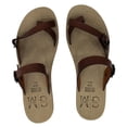 thumbnail image 4 of Sandalias Para Mujer Mg 3234, 4 of 4
