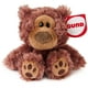 thumbnail image 1 of Peluche GUND Philbin, osito de peluche Forever Friends, 18 cm, 1 of 8