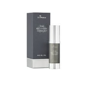 Skinmedica TNS Recovery Complex 1 oz (28.4g)
