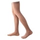 thumbnail image 5 of Minnieouse 1 par de calcetines altos hasta el muslo por encima de la rodilla de 52 cm Botas de calcetín JK Medias hasta el muslo Type7 NO7, 5 of 6