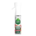 thumbnail image 2 of Seventh Generation Ultra Deep Multi‑Surface Cleaner, Grapefruit & Orange Blossom, 9.4 fl oz​ ​​, 2 of 7