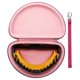 thumbnail image 1 of Funda para gafas de seguridad LTGEM compatible con DEWALT DPG82-11, 1 of 8