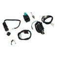 thumbnail image 2 of Kill Switch,Kill Switch Ignition Coil Ignition Coil CDI Box Remarkable Clarity, 2 of 14