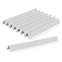 Weber Summit 400 Series 8 Piece Flavorizer Bars 67668