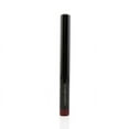 thumbnail image 2 of Velour Extreme Matte Lipstick - # Femme (Plum Berry) - 1.4g/0.035oz, 2 of 3