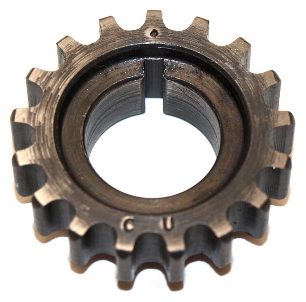 Cloyes S939 Engine Balance Shaft Sprocket