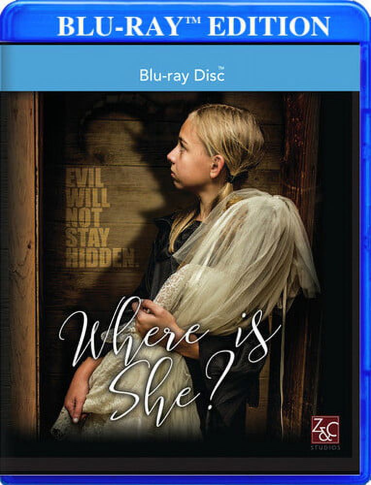 その他 Goodnight Brooklyn [Blu-ray] Goodnight Brooklyn (Blu-ray) - Walmart.com
