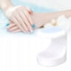 thumbnail image 2 of LÁMPARA UÑAS UV DUAL LED 16W HÍBRIDA GEL, 2 of 8