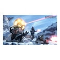 thumbnail image 2 of Lego Star Wars: The Complete Saga, Nintendo, Physical/Nintendo Wii, Action & Adventure Video Game, Parental Controls, 4 Offline Players, 2 of 12