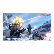 Star Wars Clone Wars | Nintendo GameCube