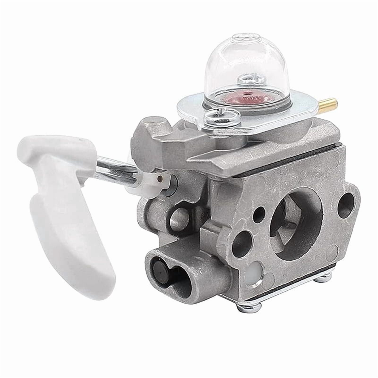Fast Shipping 308054114 Carburetor 26B Blower UT09526 26CC Parts 308054075 Gasoline Engine