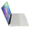 thumbnail image 3 of Ordinateur Portable 15.6 Po, Processeur Haute Performance Portable 16 Go RAM pour Travail Quotidien 16+512G Prise US, 3 of 7