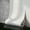 A, variant on Wallpapers Linen 3D Foam Self-adhesive PVC Solid Color Thickened Waterproof Perfect for Bedroom Living Room Wall Paper Home