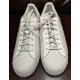 thumbnail image 4 of Ad-id-as Originals Superstar Triple Grey Shoes GY0637 Men's Size 11.5, 4 of 6
