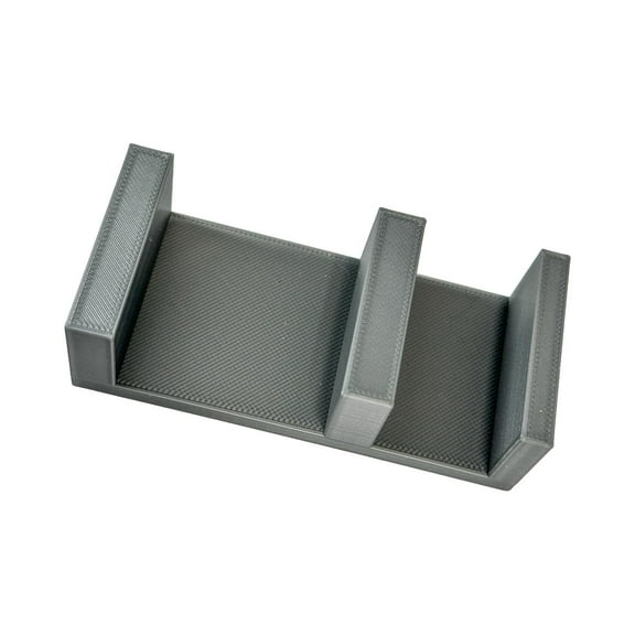 GE Profile Opal 2.0 Nugget Ice Maker Replacement Side Water Tank Clip Holder Block