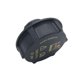 thumbnail image 2 of Applies to Dg93-8101-Aa Suitable For Ford Volvo Car Accessories Automobile Radiator Kettle Lid Tank Cover, 2 of 4