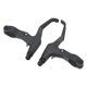thumbnail image 3 of Palanca De Freno De Bicicleta, Manija De Freno De Bicicleta Sensible Universal De Alta Resistencia Para Bicicletas De Montaña, 3 of 7