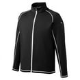 thumbnail image 5 of Puma Golf 596806 Men's Fairway Full-Zip, 5 of 6