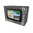 thumbnail image 5 of Garmin Drive™ 53 EX GPS Navigator, High-Resolution Touchscreen, Simple On-Screen Menus and Easy-To-See Maps, Driver Alerts, 5 of 5