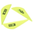 thumbnail image 2 of Bohning Blazer 2" Vanes, 36 Pack, 2 of 6