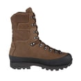 thumbnail image 5 of KENETREK Mountain Extreme Noninsulated Boots, Color: Brown, Size: 9 Medium, 5 of 6