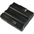 thumbnail image 6 of HQRP Rechargeable Battery Pack for MIDLAND GXT-661 / GXT661 / GXT-700 / GXT700 / GXT-710 / GXT710 / GXT760 / GXT760VP4 / GXT795 / GXT795VP4 / XT511 Base Camp Two-Way Radio, 6 of 7
