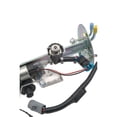 thumbnail image 3 of BuyAutoParts Fuel Pump Assembly 36-02854AN, 3 of 10