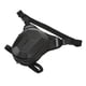 thumbnail image 2 of Bolsa cruzada para motocicleta, bolsa cartuchera para motocicleta, paquetes de muslo para motocicleta, paquete cartuchera para pierna, funcionalidad de alta precisión Jadeshay A, 2 of 8