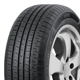 thumbnail image 2 of Llanta 185/65 R14 86H, 2 of 2