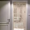 thumbnail image 3 of Decoration Accessories Macrame Large Backdrop Wedding Home Decor Curtain Large 17, 3 of 5