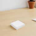 thumbnail image 2 of 3pcs Wool Felt Needle Felting Foam Pad Needlework Mat DIY Craft Holder for Needle Felting, 2 of 8
