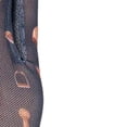 thumbnail image 4 of Hy  Adult Elevate Country Riding Gloves, 4 of 4