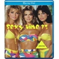 thumbnail image 1 of Sexy Time 13 [Blu-ray], 1 of 1