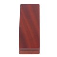 thumbnail image 4 of Caja de almacenamiento para soldador, almacenamiento de soldador, caja de madera de madera, almacenamiento de hierro, los mejores materiales, 4 of 12