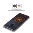 thumbnail image 2 of Head Case Designs Officially Licensed House Of The Dragon: Television Series Graphics Targaryen Emblem Soft Gel Case Compatible with Google Pixel 8 Pro, 2 of 7