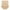 Beige, variant on Women's Extra Firm Control Tummy Tuck High Waist Shaping Brief Shapewear Breathable Body Shaper Underwear