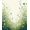 Green, Pattern 7, variant on ODIKA 4'x6' Machine Washable Non-Slip Area Rug, Chinoiserie Cream High Traffic Rug, Beige, 1089641