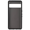 thumbnail image 3 of Verizon Étui Mince Durable pour Google Pixel 7 Pro Téléphone Intelligent - Fumée, 3 of 3