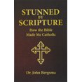 thumbnail image 2 of Stunned by Writer : Comment la Bible m'A Rentrée, 2 of 2