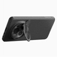 thumbnail image 3 of NILLKIN CamShield Prop Series Compatible with Honor Magic6 Pro 5G Mobile Phone Case PC Back Cover with Lens Bracket, 3 of 5