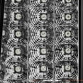 thumbnail image 5 of AKKON - For Jeep Grand Cherokee SUV Black Bezel Rear LED Tail Lights Brake Driver/Passenger Lamps, 5 of 7