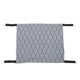 thumbnail image 2 of Hamaca Colgante Reversible Para Gatos, Suave Y Transpirable, Con Correas Ajustables De Forro Sintético, Cama Colgante De Doble Cara Para Perros, 2 of 7