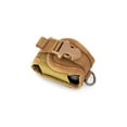 thumbnail image 2 of Mini Portable Security GPS Tracking Device Location Finder, 2 of 5