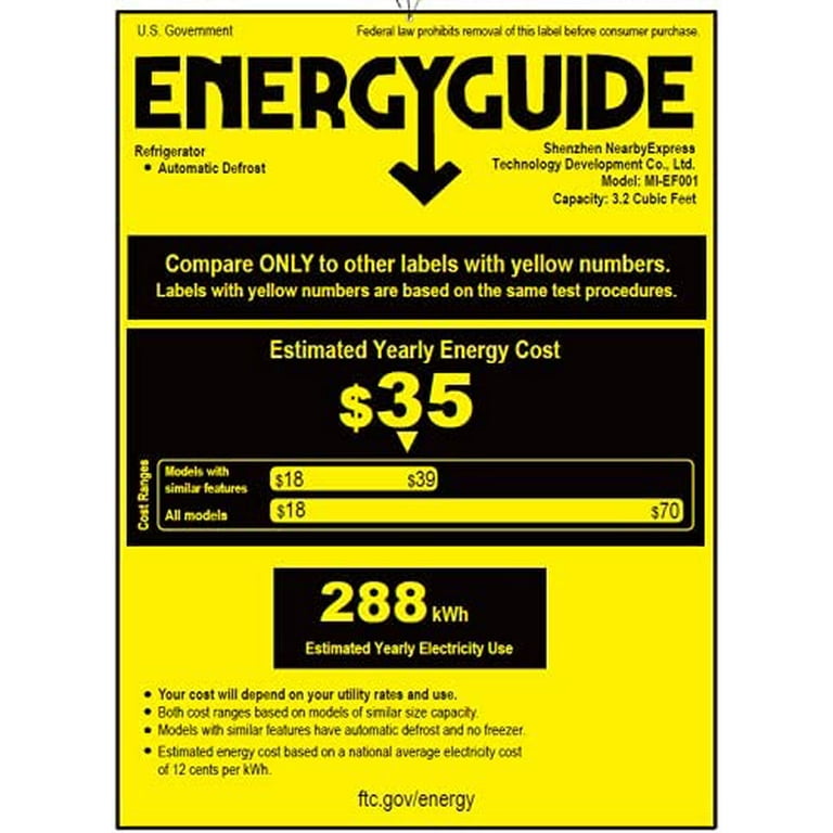 Miroco beverage fridge deals